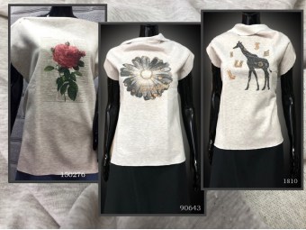 ЭФ-3Н= 1810+90643+150276